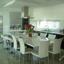 4 bedroom detached house for sale livadia larnacas larnaca 7870576 thumbnail 11378309