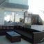 4 bedroom detached house for sale livadia larnacas larnaca 7870576 thumbnail 11378310