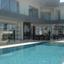 4 bedroom detached house for sale livadia larnacas larnaca 7870576 thumbnail 11378312