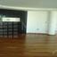 4 bedroom detached house for sale livadia larnacas larnaca 7870576 thumbnail 11378314