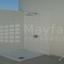 4 bedroom detached house for sale livadia larnacas larnaca 7870576 thumbnail 11378315
