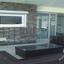 4 bedroom detached house for sale livadia larnacas larnaca 7870576 thumbnail 11378316