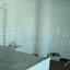 4 bedroom detached house for sale livadia larnacas larnaca 7870576 thumbnail 11378318