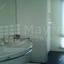 4 bedroom detached house for sale livadia larnacas larnaca 7870576 thumbnail 11378319