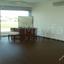 4 bedroom detached house for sale livadia larnacas larnaca 7870576 thumbnail 11378321