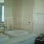 4 bedroom detached house for sale livadia larnacas larnaca 7870576 thumbnail 11378322