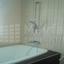 4 bedroom detached house for sale livadia larnacas larnaca 7870576 thumbnail 11378323