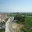 4 bedroom detached house for sale livadia larnacas larnaca 7870576 thumbnail 11378325
