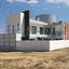 4 bedroom detached house for sale livadia larnacas larnaca 7870576 thumbnail 11378327