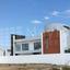 4 bedroom detached house for sale livadia larnacas larnaca 7870576 thumbnail 11378328