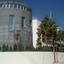 4 bedroom detached house for sale livadia larnacas larnaca 7870576 thumbnail 11378329