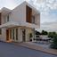 4 bedroom detached house for sale peyia paphos 1363576 thumbnail 5589078