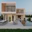 4 bedroom detached house for sale peyia paphos 1363576 thumbnail 5589082