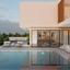 4 bedroom detached house for sale peyia paphos 1363576 thumbnail 5589084
