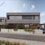 4 bedroom detached house for sale peyia paphos 8791576 thumbnail 16679544