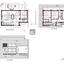 4 bedroom detached house for sale protaras famagusta 8185576 thumbnail 16213576