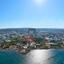 4 bedroom detached house for sale protaras famagusta 8185576 thumbnail 16213577