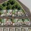 4 bedroom detached house for sale protaras famagusta 8185576 thumbnail 16213582