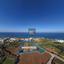 4 bedroom detached house for sale protaras famagusta 8185576 thumbnail 16213586