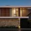 4 bedroom detached house for sale protaras famagusta 8185576 thumbnail 16213587