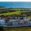 4 bedroom detached house for sale sea caves peyia paphos 7736576 thumbnail 11093313