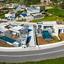 4 bedroom detached house for sale sea caves peyia paphos 7736576 thumbnail 11093316