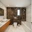 4 bedroom detached house for sale sea caves peyia paphos 7736576 thumbnail 11093330