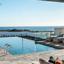 4 bedroom detached house for sale sea caves peyia paphos 7736576 thumbnail 11093331