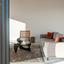 4 bedroom detached house for sale sea caves peyia paphos 7736576 thumbnail 11093332