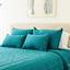 4 bedroom detached house for sale sea caves peyia paphos 7736576 thumbnail 11093338