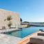 4 bedroom detached house for sale sea caves peyia paphos 7736576 thumbnail 11093340