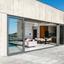 4 bedroom detached house for sale sea caves peyia paphos 7736576 thumbnail 11093349