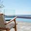 4 bedroom detached house for sale sea caves peyia paphos 7736576 thumbnail 11093351