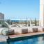 4 bedroom detached house for sale sea caves peyia paphos 7736576 thumbnail 11093355