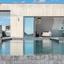 4 bedroom detached house for sale sea caves peyia paphos 7736576 thumbnail 11093356