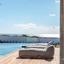 4 bedroom detached house for sale sea caves peyia paphos 7736576 thumbnail 11093357