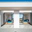 4 bedroom detached house for sale sea caves peyia paphos 7736576 thumbnail 11093363