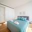 4 bedroom detached house for sale sea caves peyia paphos 7736576 thumbnail 11093366