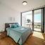 4 bedroom detached house for sale sea caves peyia paphos 7736576 thumbnail 11093369