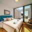 4 bedroom detached house for sale sea caves peyia paphos 7736576 thumbnail 11093372