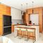 4 bedroom detached house for sale sea caves peyia paphos 7736576 thumbnail 11093381