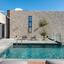 4 bedroom detached house for sale sea caves peyia paphos 7736576 thumbnail 11093388
