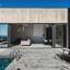 4 bedroom detached house for sale sea caves peyia paphos 7736576 thumbnail 11093391