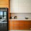 4 bedroom detached house for sale sea caves peyia paphos 7736576 thumbnail 11093394