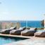 4 bedroom detached house for sale sea caves peyia paphos 7736576 thumbnail 11093399