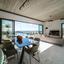 4 bedroom detached house for sale sea caves peyia paphos 7736576 thumbnail 11093404