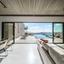 4 bedroom detached house for sale sea caves peyia paphos 7736576 thumbnail 11093406