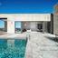 4 bedroom detached house for sale sea caves peyia paphos 7736576 thumbnail 11093410