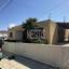 4 bedroom detached house for sale strovolos nicosia 7619576 thumbnail 17217276