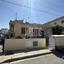 4 bedroom detached house for sale strovolos nicosia 7619576 thumbnail 17217278